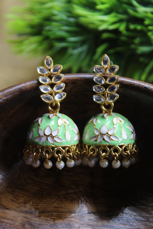 jhumka