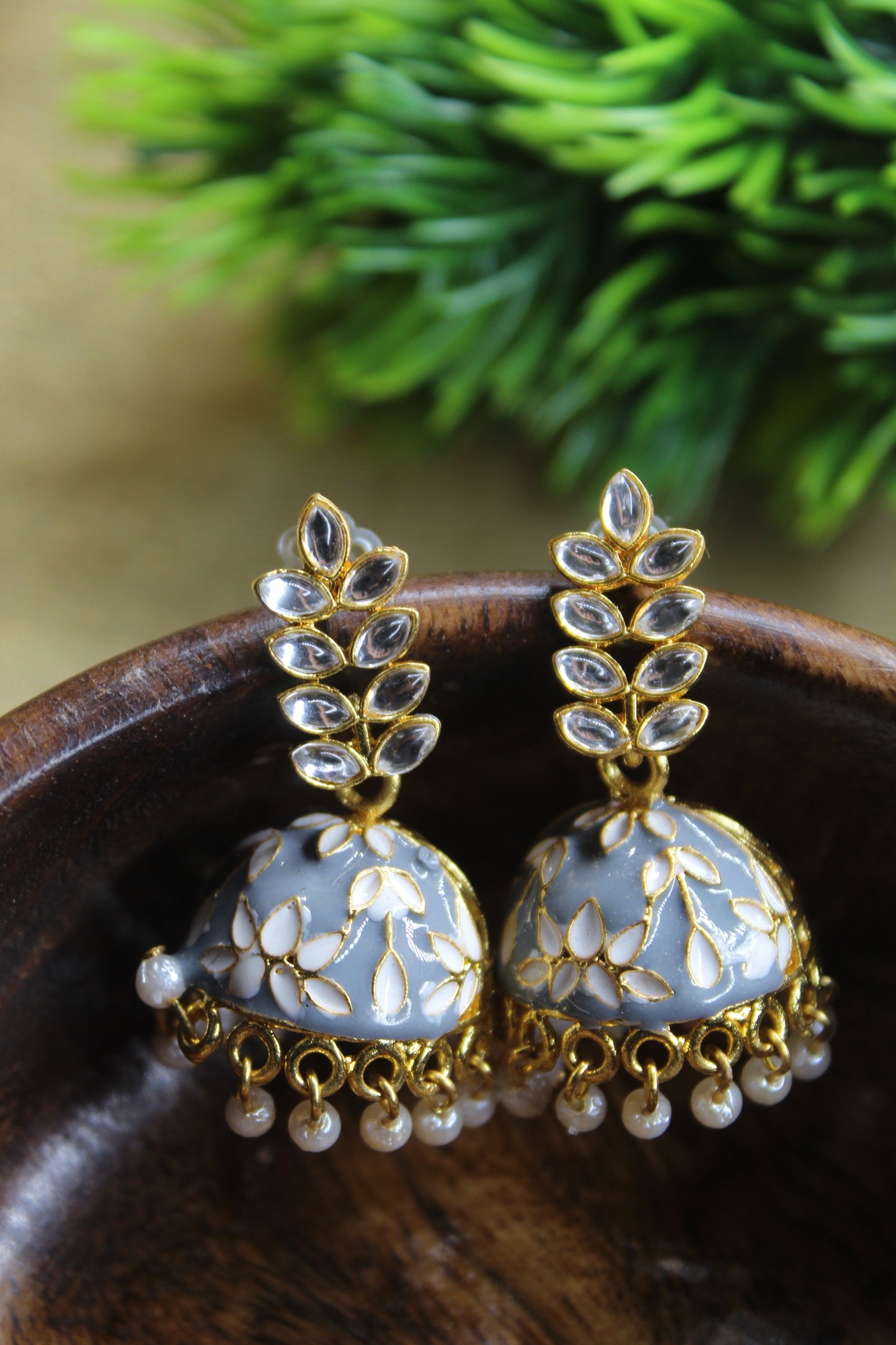 jhumka