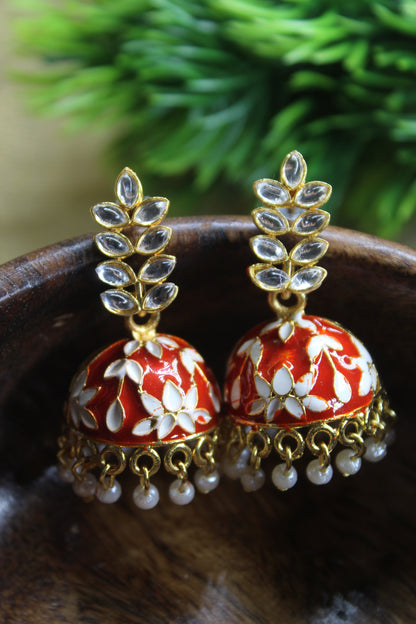 jhumka