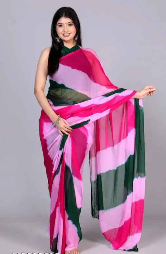 Sarees